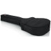 Чохол для акустичної бас-гітари GATOR GBE-AC-BASS Acoustic Bass Guitar Gig Bag