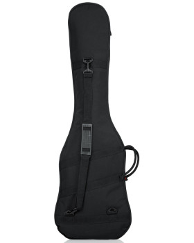 Чохол для акустичної бас-гітари GATOR GBE-BASS Bass Guitar Gig Bag-foto4