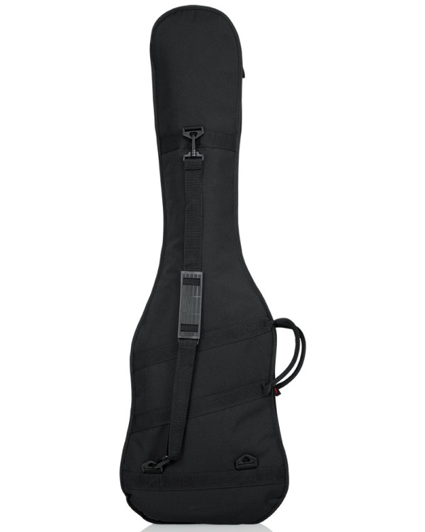 Чохол для акустичної бас-гітари GATOR GBE-BASS Bass Guitar Gig Bag
