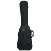 Чохол для акустичної бас-гітари GATOR GBE-BASS Bass Guitar Gig Bag