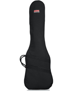 Чохол для акустичної бас-гітари GATOR GBE-BASS Bass Guitar Gig Bag