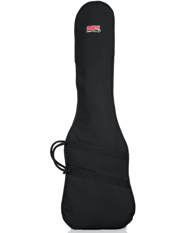 Чохол для акустичної бас-гітари GATOR GBE-BASS Bass Guitar Gig Bag