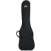 Чохол для акустичної бас-гітари GATOR GBE-BASS Bass Guitar Gig Bag
