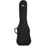 Чохол для акустичної бас-гітари GATOR GBE-BASS Bass Guitar Gig Bag