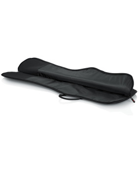 Чохол для акустичної бас-гітари GATOR GBE-BASS Bass Guitar Gig Bag-foto2