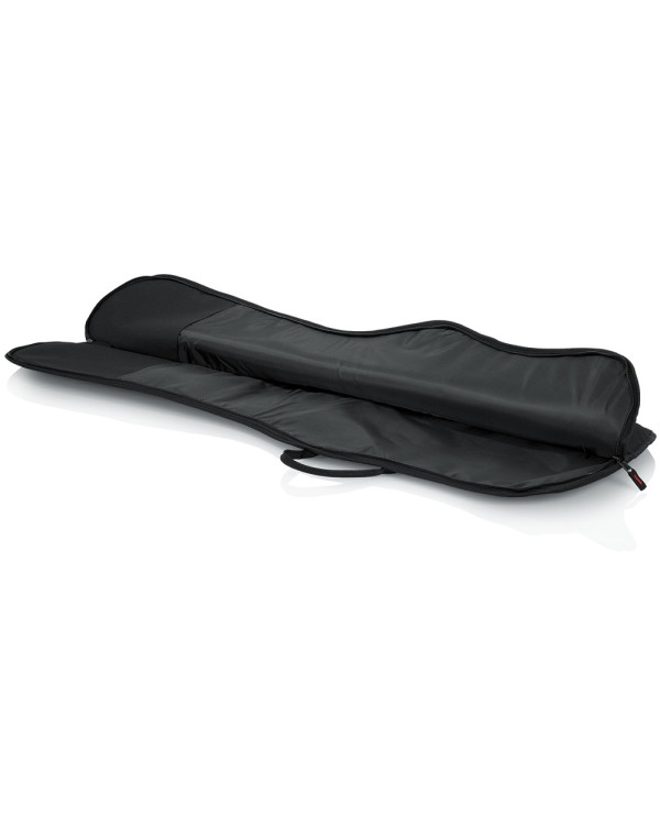 Чохол для акустичної бас-гітари GATOR GBE-BASS Bass Guitar Gig Bag