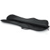 Чохол для акустичної бас-гітари GATOR GBE-BASS Bass Guitar Gig Bag