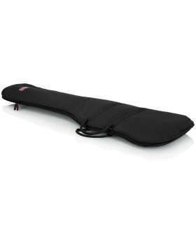 Чохол для акустичної бас-гітари GATOR GBE-BASS Bass Guitar Gig Bag-foto3