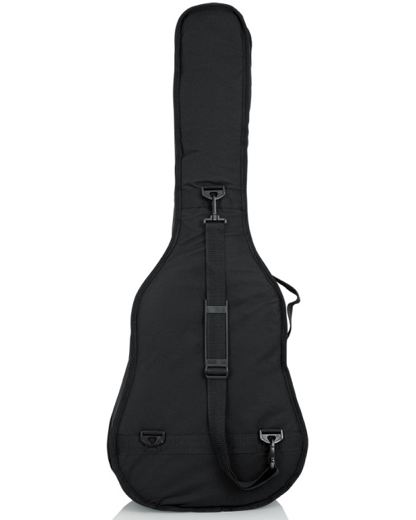 Чохол для класичної гітари GATOR GBE-CLASSIC Classic Guitar Gig Bag