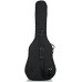 Чохол для класичної гітари GATOR GBE-CLASSIC Classic Guitar Gig Bag