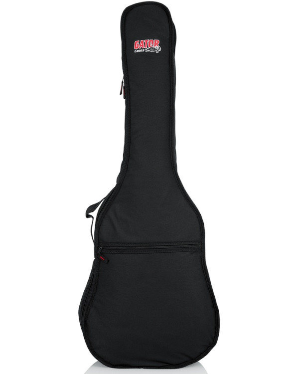 Чохол для класичної гітари GATOR GBE-CLASSIC Classic Guitar Gig Bag