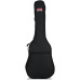 Чохол для класичної гітари GATOR GBE-CLASSIC Classic Guitar Gig Bag