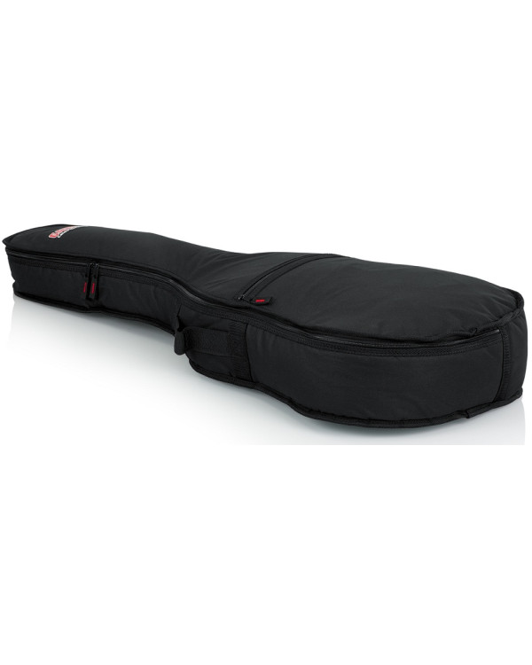 Чохол для класичної гітари GATOR GBE-CLASSIC Classic Guitar Gig Bag