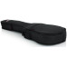 Чохол для класичної гітари GATOR GBE-CLASSIC Classic Guitar Gig Bag