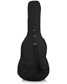 Чохол для акустичної гітари GATOR GBE-DREAD Dreadnought Guitar Gig Bag-foto2