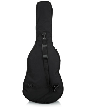 Чохол для акустичної гітари GATOR GBE-DREAD Dreadnought Guitar Gig Bag-foto2
