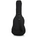 Чохол для акустичної гітари GATOR GBE-DREAD Dreadnought Guitar Gig Bag