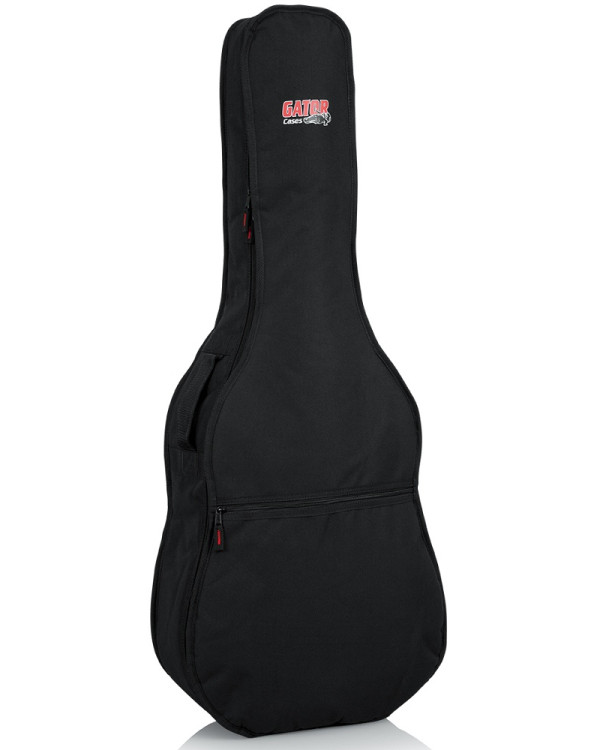 Чохол для акустичної гітари GATOR GBE-DREAD Dreadnought Guitar Gig Bag