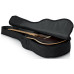 Чохол для акустичної гітари GATOR GBE-DREAD Dreadnought Guitar Gig Bag