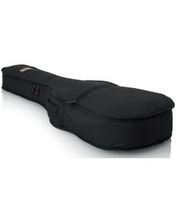 Чохол для акустичної гітари GATOR GBE-DREAD Dreadnought Guitar Gig Bag-foto4