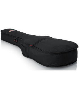 Чохол для акустичної гітари GATOR GBE-DREAD Dreadnought Guitar Gig Bag-foto4