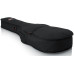 Чохол для акустичної гітари GATOR GBE-DREAD Dreadnought Guitar Gig Bag
