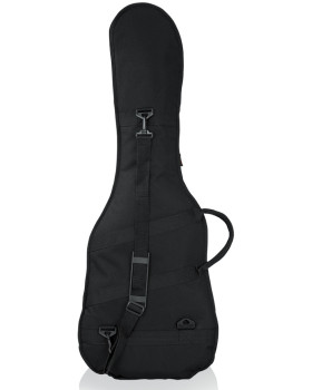 Чохол для електрогітари GATOR GBE-ELECT Electric Guitar Gig Bag-foto2