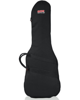 Чохол для електрогітари GATOR GBE-ELECT Electric Guitar Gig Bag Чохол для електрогітари GATOR GBE-ELECT Electric Guitar Gig Bag