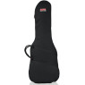 Чохол для електрогітари GATOR GBE-ELECT Electric Guitar Gig Bag