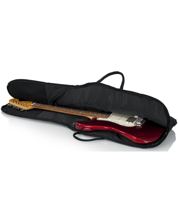 Чохол для електрогітари GATOR GBE-ELECT Electric Guitar Gig Bag
