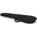 Чохол для електрогітари GATOR GBE-ELECT Electric Guitar Gig Bag