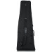 Чохол для електрогітари Flying V GATOR GBE-EXTREME-1 Extreme Guitar Gig Bag