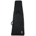 Чохол для електрогітари Flying V GATOR GBE-EXTREME-1 Extreme Guitar Gig Bag