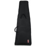 Чохол для електрогітари Flying V GATOR GBE-EXTREME-1 Extreme Guitar Gig Bag