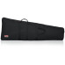 Чохол для електрогітари Flying V GATOR GBE-EXTREME-1 Extreme Guitar Gig Bag