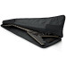 Чохол для електрогітари Flying V GATOR GBE-EXTREME-1 Extreme Guitar Gig Bag
