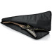 Чохол для електрогітари Flying V GATOR GBE-EXTREME-1 Extreme Guitar Gig Bag