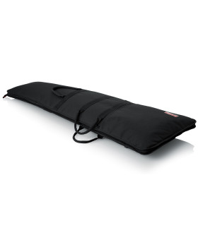 Чохол для електрогітари Flying V GATOR GBE-EXTREME-1 Extreme Guitar Gig Bag-foto6