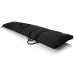 Чохол для електрогітари Flying V GATOR GBE-EXTREME-1 Extreme Guitar Gig Bag