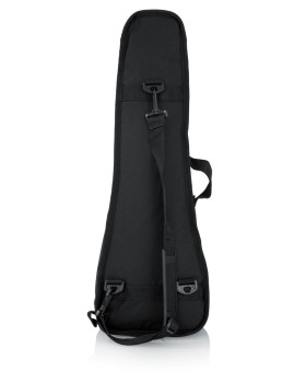 Чохол для укулеле GATOR GBE-UKE-CON Concert Ukulele Gig Bag-foto2