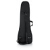 Чохол для укулеле GATOR GBE-UKE-CON Concert Ukulele Gig Bag
