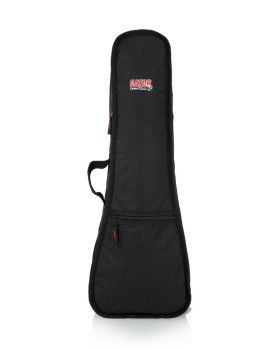 Чохол для укулеле GATOR GBE-UKE-CON Concert Ukulele Gig Bag Чохол для укулеле GATOR GBE-UKE-CON Concert Ukulele Gig Bag