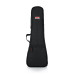 Чохол для укулеле GATOR GBE-UKE-CON Concert Ukulele Gig Bag