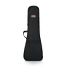 Чохол для укулеле GATOR GBE-UKE-CON Concert Ukulele Gig Bag