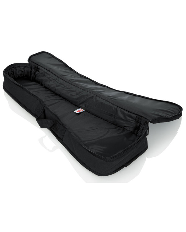 Чохол для укулеле GATOR GBE-UKE-CON Concert Ukulele Gig Bag