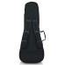 Чохол для укулеле GATOR GBE-UKE-SOP Soprano Ukulele Gig Bag