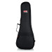 Чохол для укулеле GATOR GBE-UKE-SOP Soprano Ukulele Gig Bag