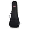 Чохол для укулеле GATOR GBE-UKE-SOP Soprano Ukulele Gig Bag