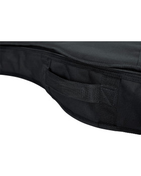 Чохол для укулеле GATOR GBE-UKE-SOP Soprano Ukulele Gig Bag-foto2