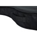 Чохол для укулеле GATOR GBE-UKE-SOP Soprano Ukulele Gig Bag